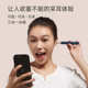 发光掏耳朵耳耳耳清洁器智能垢bebird耳镜可视勺耳勺镊子采