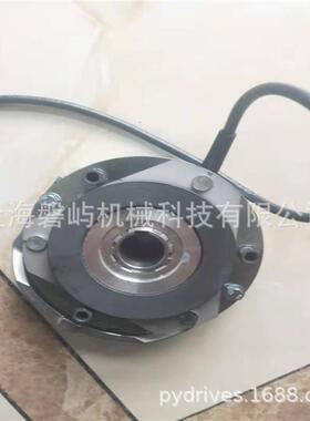 PRECIMA偏航电机抱闸FDB15N205VDC50NM长期备货