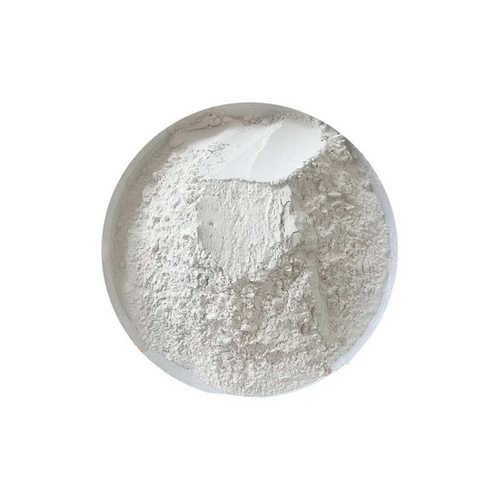 工业级含量90 细度200目 生石灰粉发热包主要原料