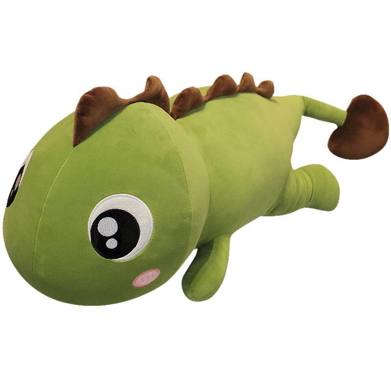 恐龙毛绒玩具男生大号玩偶超软抱枕女生睡觉专用儿童娃娃公仔礼物,玩具/童车/益智/积木/模型,毛绒/玩偶/公仔/布艺类玩具,淘宝优惠券,粉丝福利购,淘宝优惠卷
