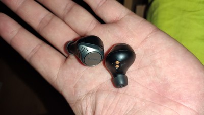 质量分析:捷波朗 Elite 75t蓝牙耳机怎么样?消费者评价曝光
