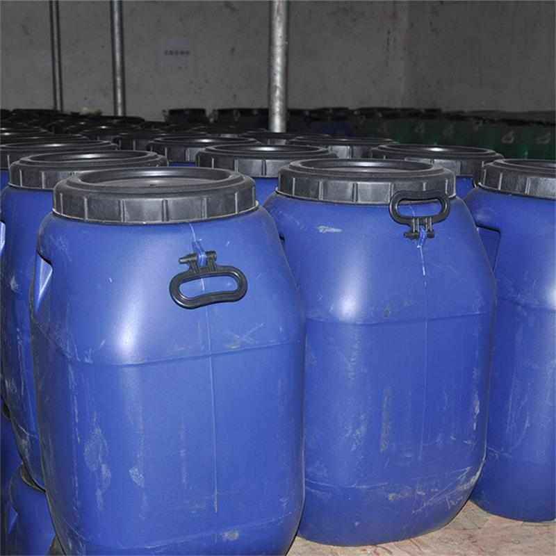 乳胶制品用硫化包 乳白色/淡黄色胶乳硫化包 小粒径分散液,节庆用品/礼品,飘空气球,淘宝优惠券,粉丝福利购,淘宝优惠卷