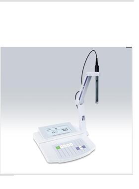 ZZ供设备-实验室PH计型号:HT32-PHS-3BW库号：M409790