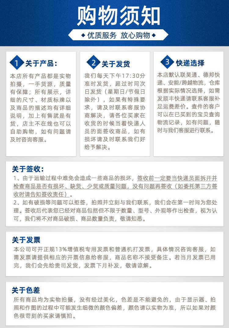 Твердомер 邵氏硬度计源头厂家非金属手持式橡胶矽胶泡棉海棉硬度测试仪