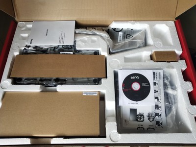 Zowie Gear卓威 奇亚XL2546怎么样,使用一个月后看真相!!