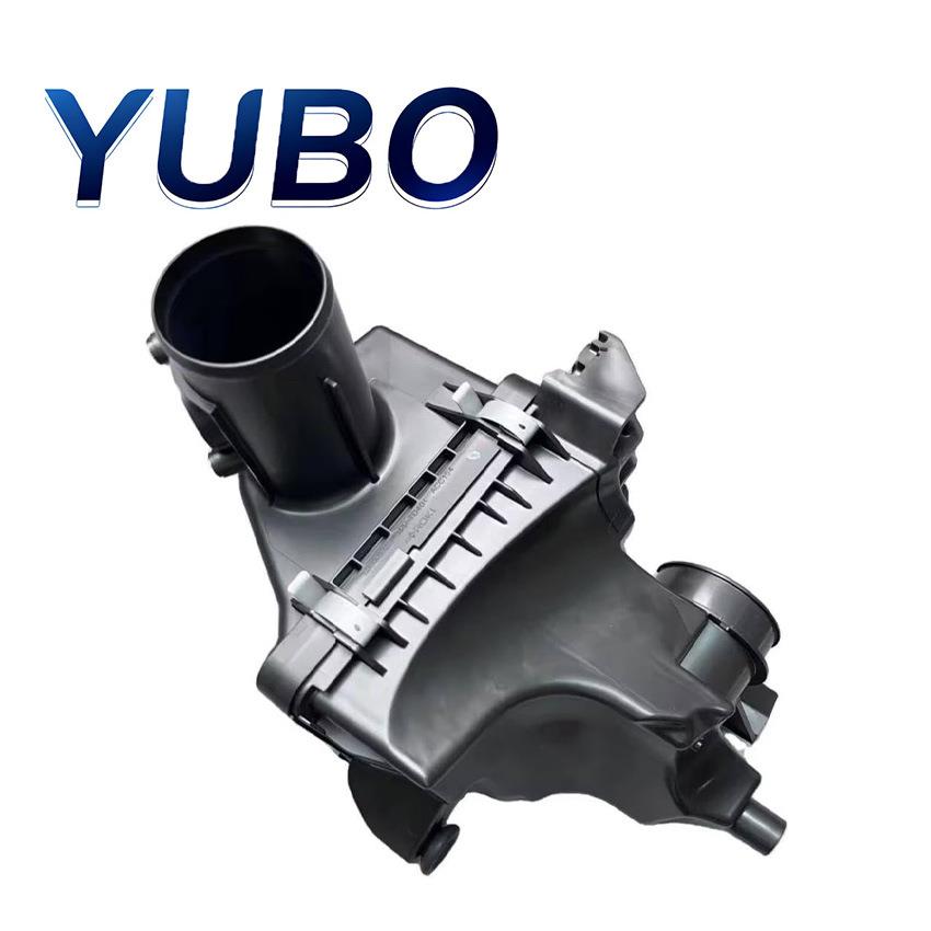 适用 2022-2023 思域 1.5L 的空气滤清器壳体 17201-64A-A00