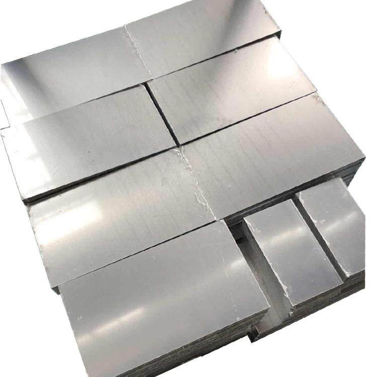 2.5mm3.5mm4mm5mm6mm厚6061-T6铝板雕刻烫金版