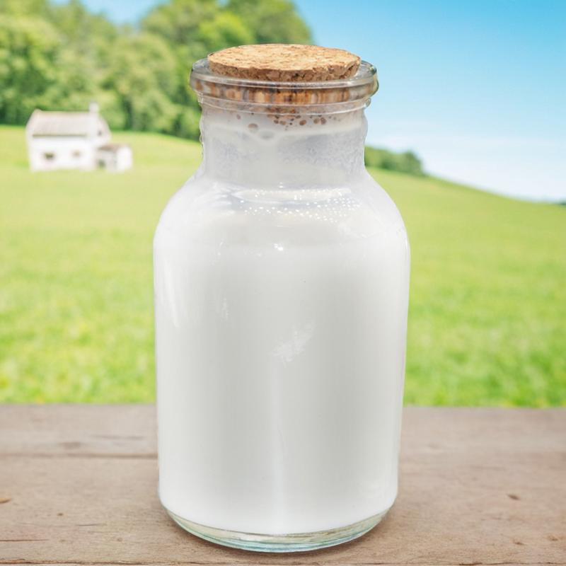 PP合成纸喷墨打印涂层乳液透明高光防水染料颜料墨水高清打印