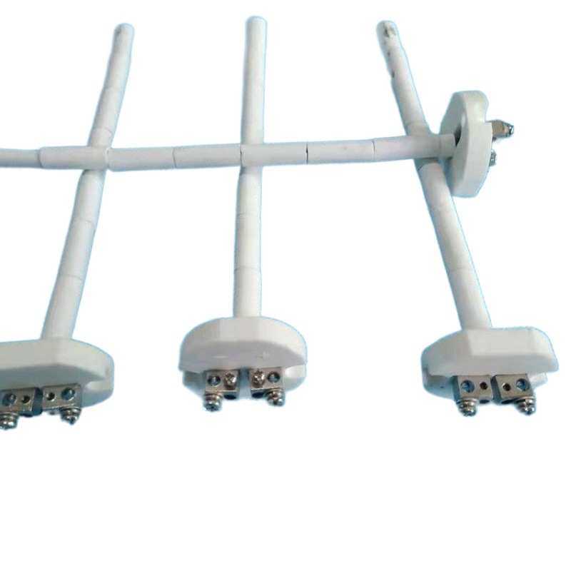 刚玉管小铂铑热电偶 马弗炉小铂铑 S型 B型热电偶 马弗炉热电偶,五金/工具,热电偶,淘宝优惠券,粉丝福利购,淘宝优惠卷