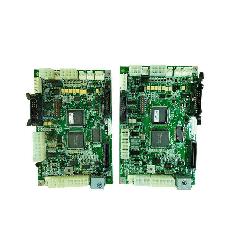 日精注塑机电脑板维修 日钢注塑机配件维修保养 上门服务,五金/工具,注塑机,淘宝优惠券,粉丝福利购,淘宝优惠卷