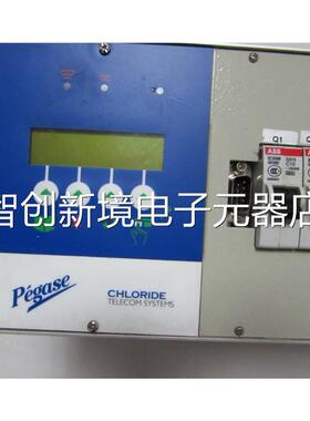 59Pegase [ CHLOR IDE] 【C3316-A121-B1222重10.公斤 在3-5议价