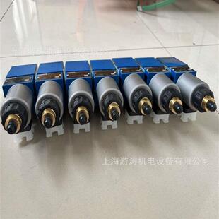 R901069680减压型控制阀ZDBE6VP2 200G24K4M上海游涛特惠价