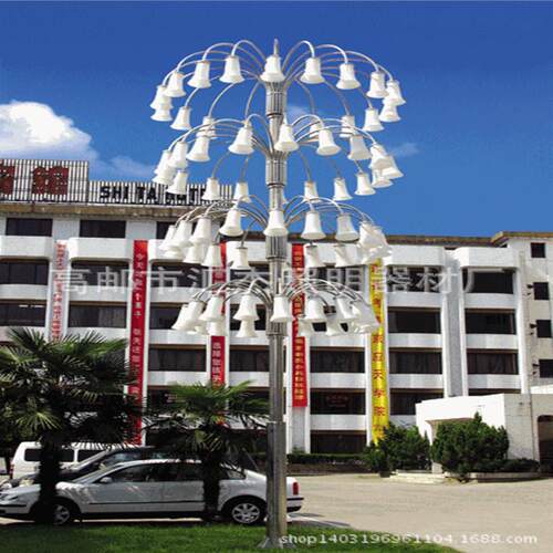 时尚流行景观灯节能led景观灯庭院景观灯led景观灯厂家