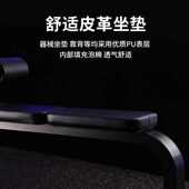 c8x现做健身房专用健身器材商用全套卧推高拉背训练器臀腿部力量