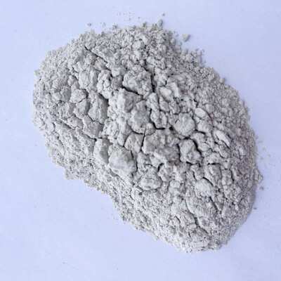 矿渣微粉S105级矿粉混凝土灌浆料强化掺和料高炉矿渣微粉厂家销售