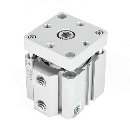 气动非标气缸SDAT/SCT/MAC/TCMJ/MDBB/SCD/SU耐高温型