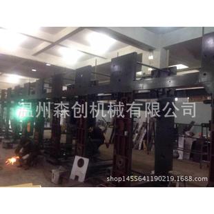 印刷機 瑞安廠家直供 凹版 背心袋印刷機 pe塑料袋印刷機