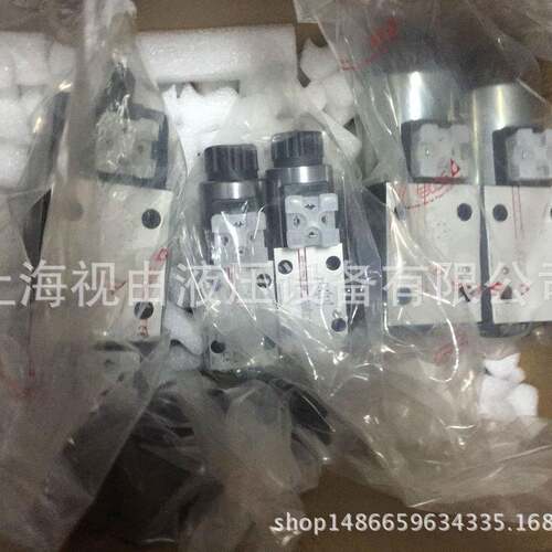 QVKZOR-TE-10/65/F20
