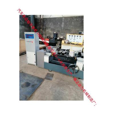 泰安市汽车传动轴平衡机 SCR DPF清洗机电机动轴平衡机