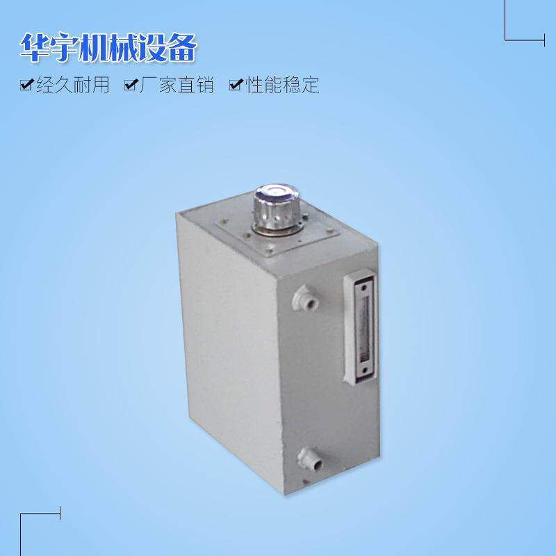 菏泽游艇发电机油箱通机配件船用发动机船外机304不锈钢船用油箱