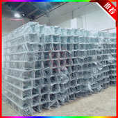 米厂舞台铝合金桁架婚庆 绗广告蝴蝶架架1背景绗搭建活动片批发家