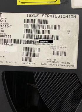 MAX2391ETI+T MAX2391ETI MAX2391 2391E QFN28贴片 全新原装现货