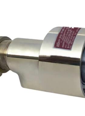 GIROLUMD200-GB3GS旋转接头优势供应原装进口德国