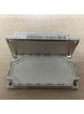 FP100R12KT4 FP75R12KT4 7MBR75VN120-50 7MBR100VN120-50现货