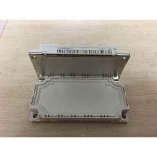 FP100R12KT4 FP75R12KT4 7MBR75VN120-50 7MBR100VN120-50现货