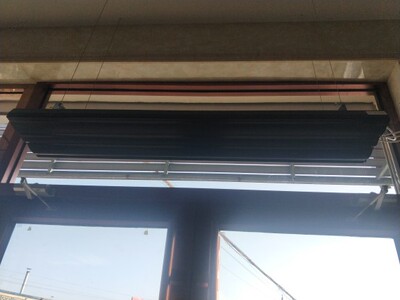 赛阳石墨烯取暖器怎么样是哪里生产的，值吗