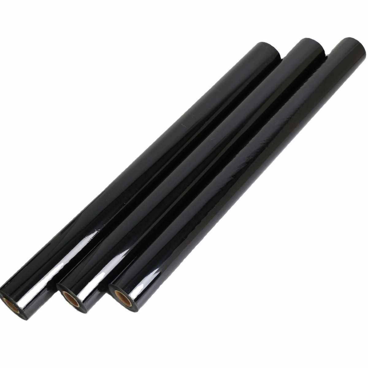 烫金纸 天梅电化铝 M4黑 皮革烫金纸120m卷皮革纸张塑料各类材质,办公设备/耗材/相关服务,打印纸,淘宝优惠券,粉丝福利购,淘宝优惠卷