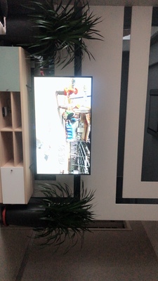 【报价参考】海信H55E3A对比长虹55D4P区别是？哪个好用？