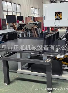 新款带锯机多种型号MJ346家用小型操作方便木工立式带锯机