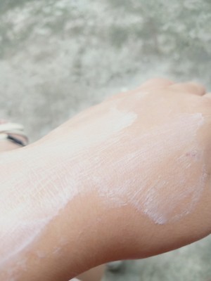 玛贝拉脱毛膏怎么样，真的很管用吗_知乎