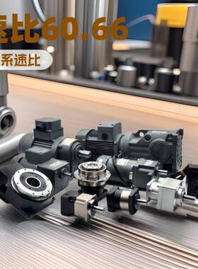 伞齿轮减速电机 K系列 K47-1.5KW380V电动机 转弯机直角中空电机
