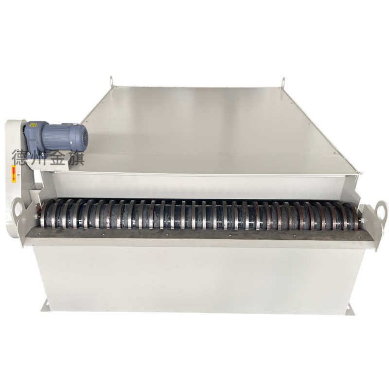 厂家直供磨床梳齿磁性分离器 切削冷却乳化油分离铁屑 铁屑分离机,机械设备,过滤设备,淘宝优惠券,粉丝福利购,淘宝优惠卷