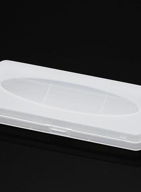 太阳镜紫外线潮超近视太阳眼镜