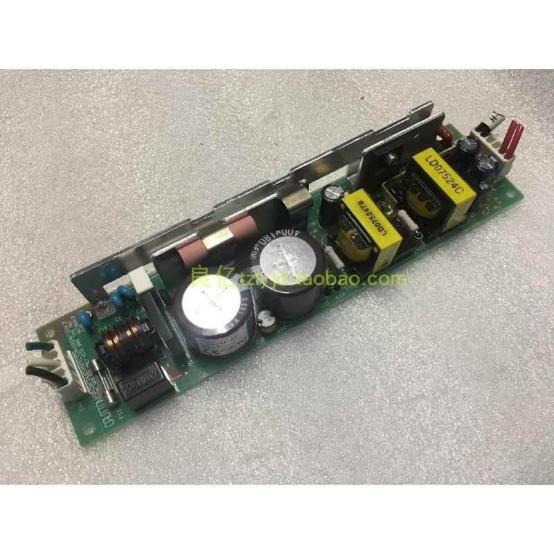 拆机原装 日本COSEL LDA75F-24 24V3.2A 开关电源