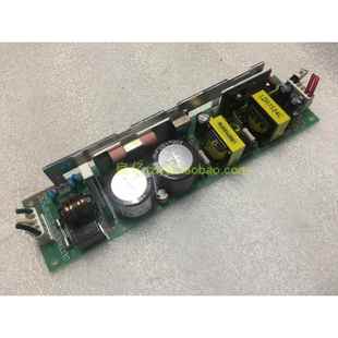 24V3.2A 拆机原装 LDA75F 开关电源 日本COSEL