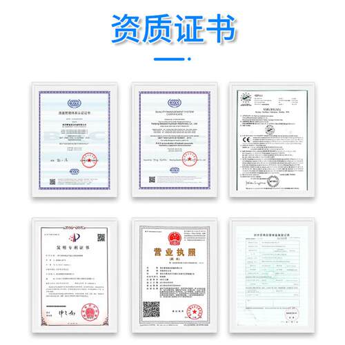 MONFR/02-1W液压站 MCF系列小型液压站 工业家用立式液压系统
