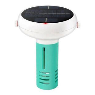 Test Temp TDS Meter Salt ORP