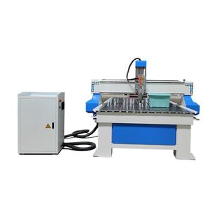 135雕刻机2030工P2VC雕刻机尼雕1木530pHT 1325c板塑料板龙板雕刻