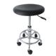 防静电凳子升降圆凳舒适办公室流水线车间防爆椅子实验室防静电椅
