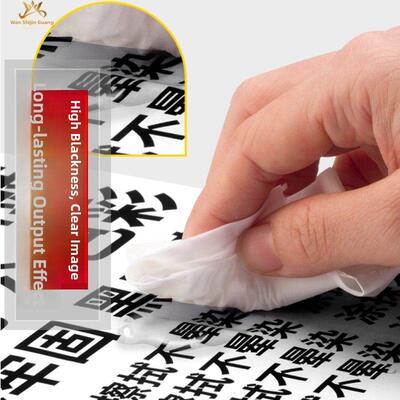 施乐四代V3065 5070 IV2060 4070 286 3560 2065硒鼓3060套鼓组件