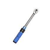 扭力套扳自行车组合装 汽修具手高精度18工件套维670修工具 可调式