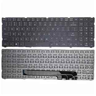 钛钽PLUS 17KS键盘极光Z 机械革命旷世G16 蛟龙16 PRO