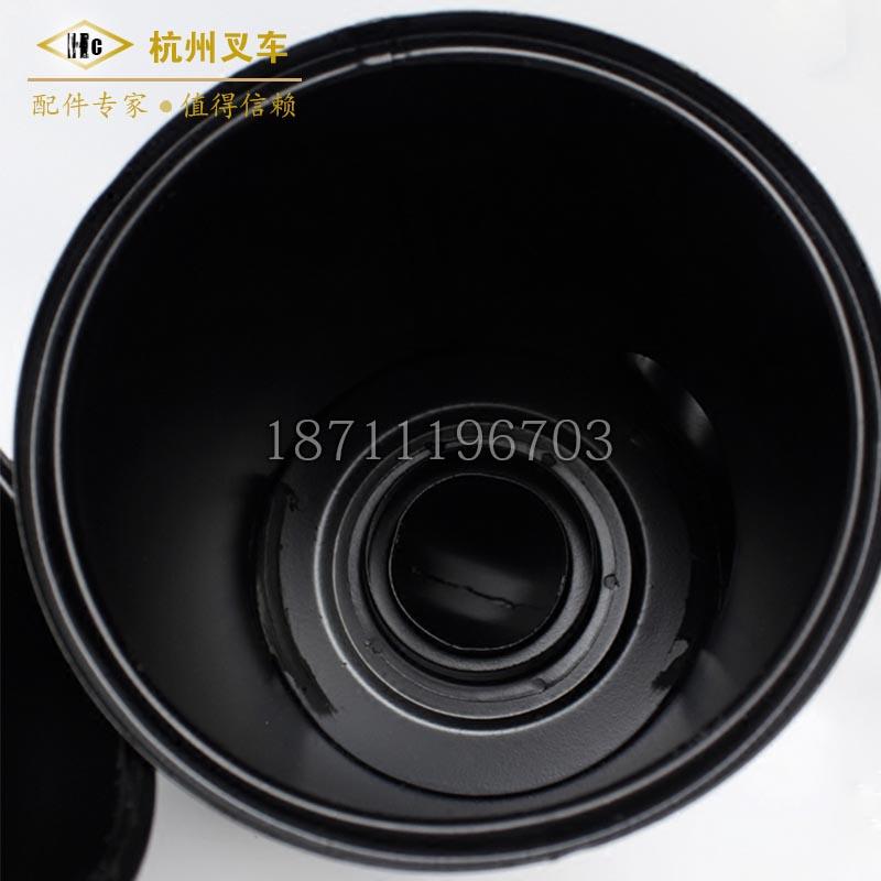 叉车配件1330合力K系列2