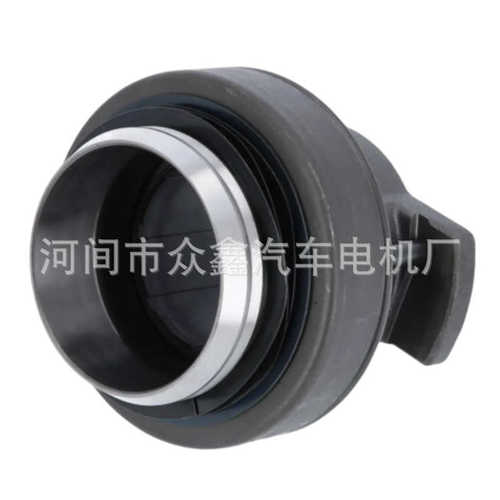 离合器备件 1.13319  离合器分离轴承，3151000151