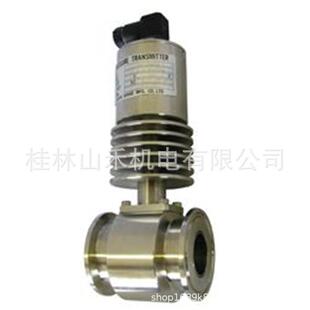 Asahi MNL‐N Gauge旭计器压力变送器Model
