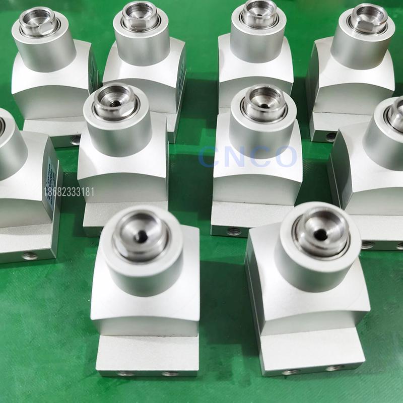 萨维奥纺织落纱机气缸4021.6092.05/0  SPC140-6S-Y92-01 CJP2D10